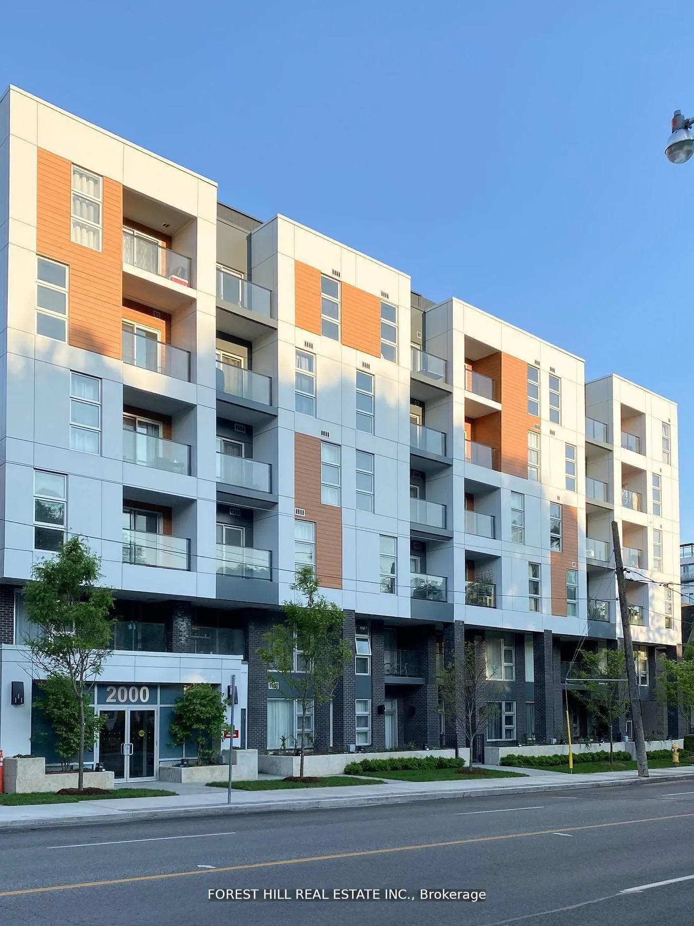 Link Property For Lease | C13118816