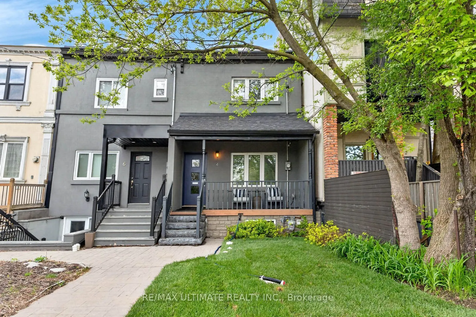 Property For Sale | C13118888