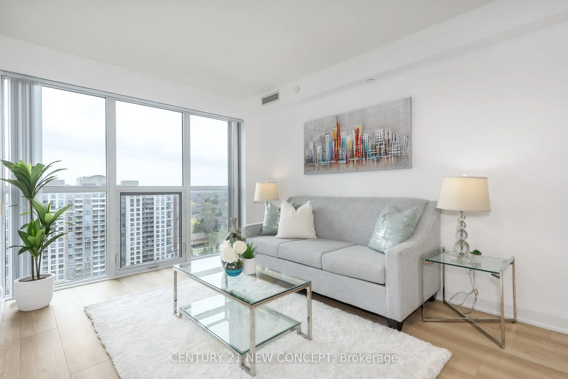 Property For Sale | C13119432
