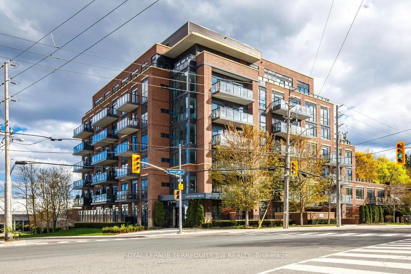 Property For Sale | C13119578