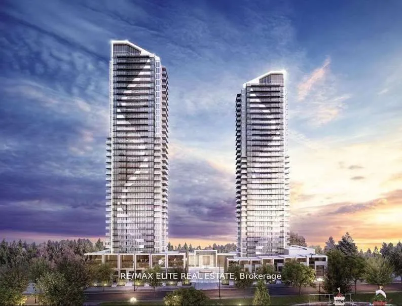 Property For Lease | C13120000