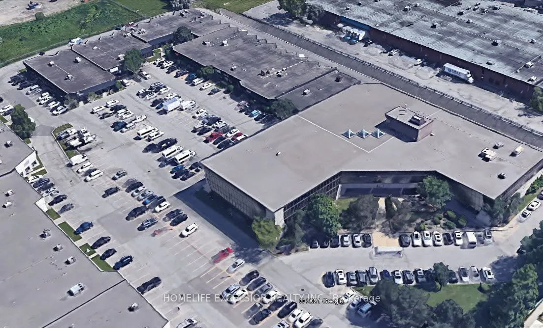 Office For Lease | C13120014