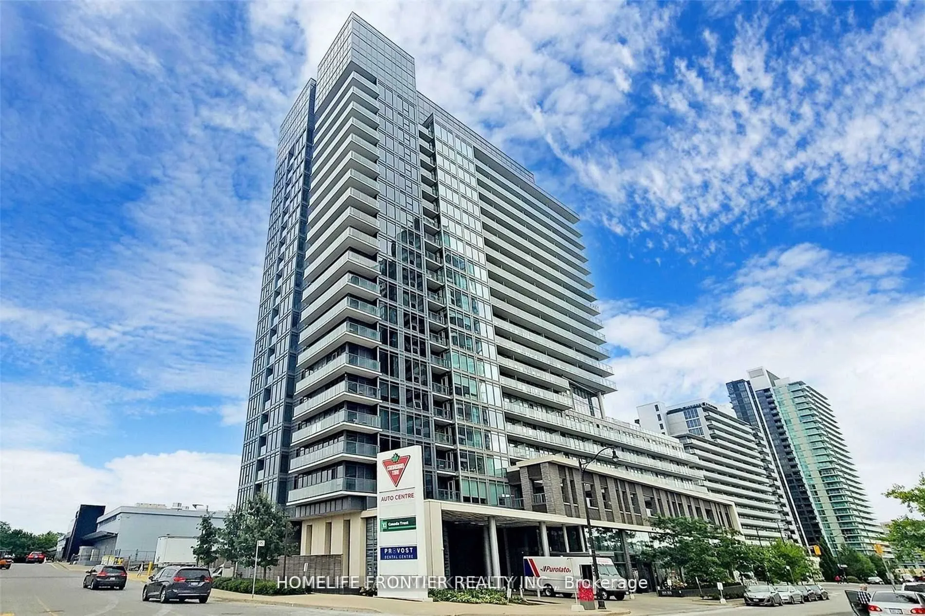 Property For Lease | C13120052