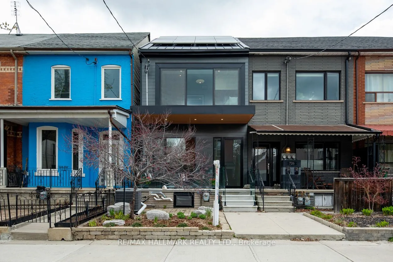 Property For Sale | C13120204
