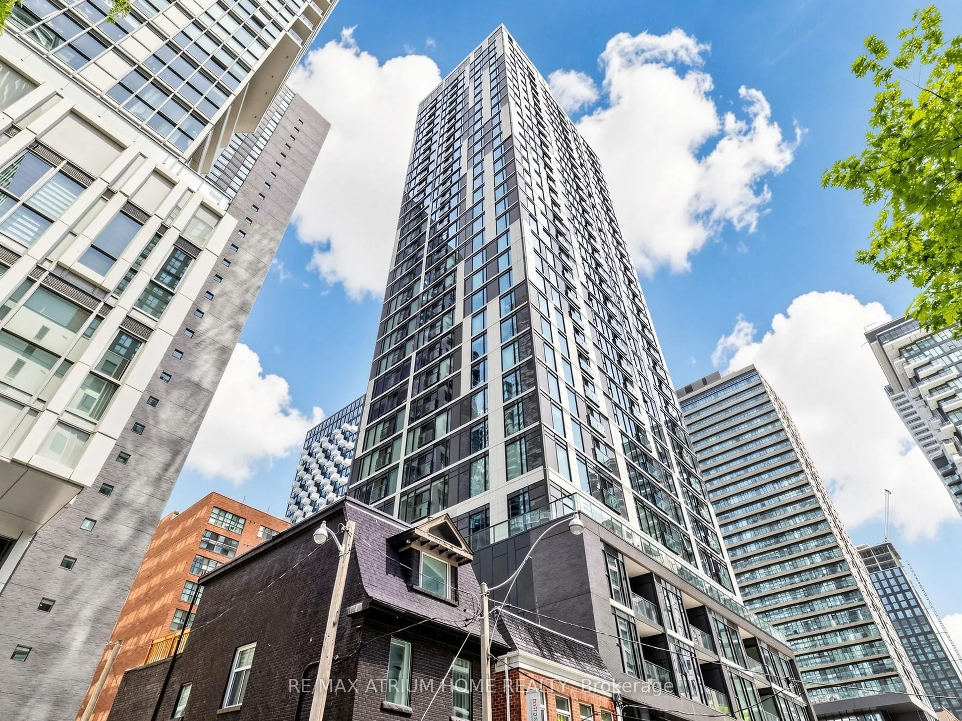Property For Sale | C13120288