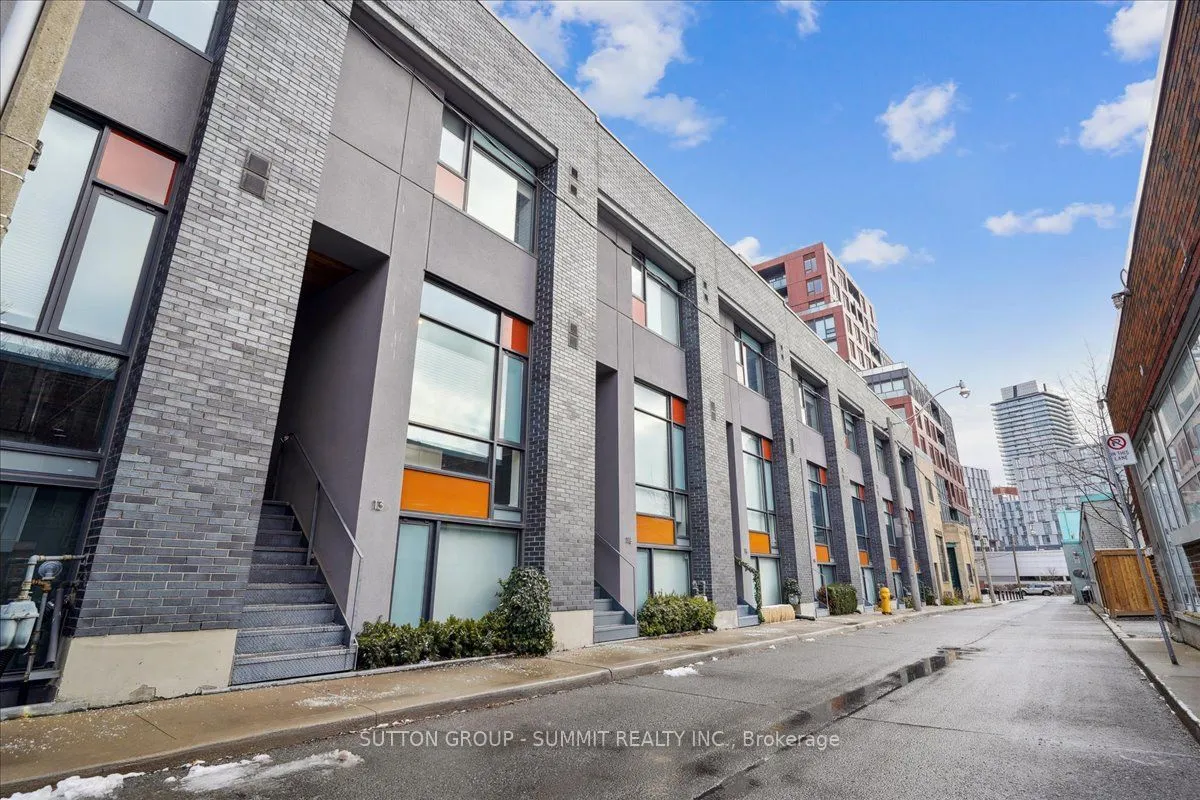Property For Sale | C13120706
