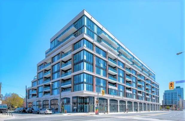 Property For Lease | C13121026