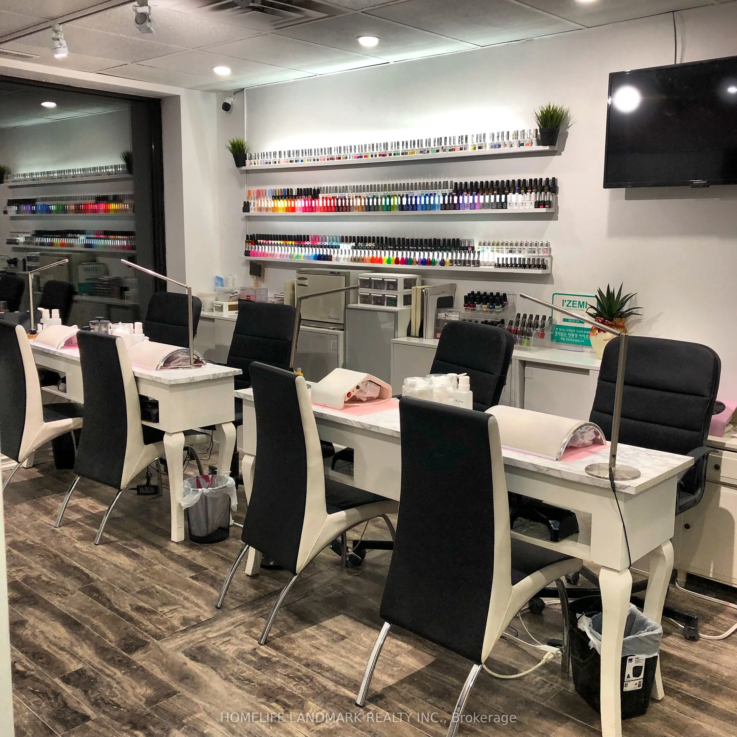 Business For Sale | C13121844