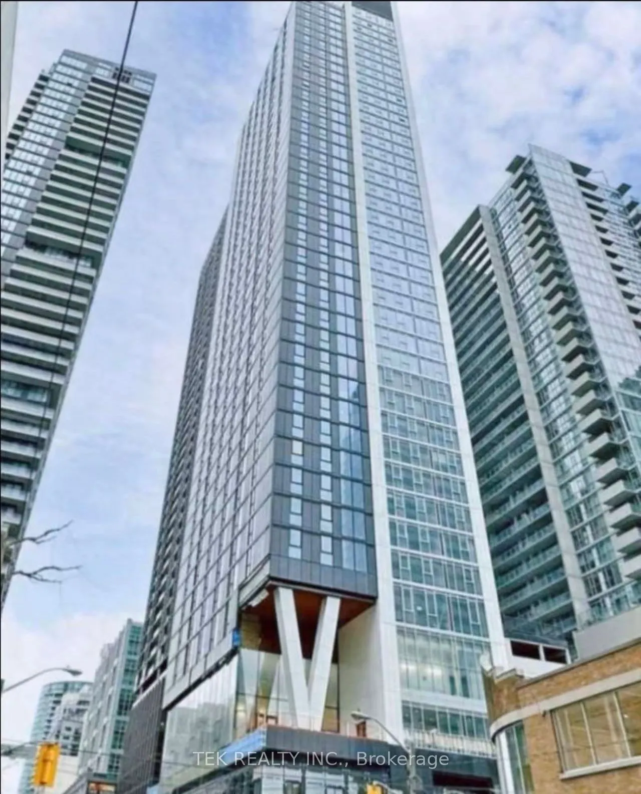 Property For Lease | C13122632