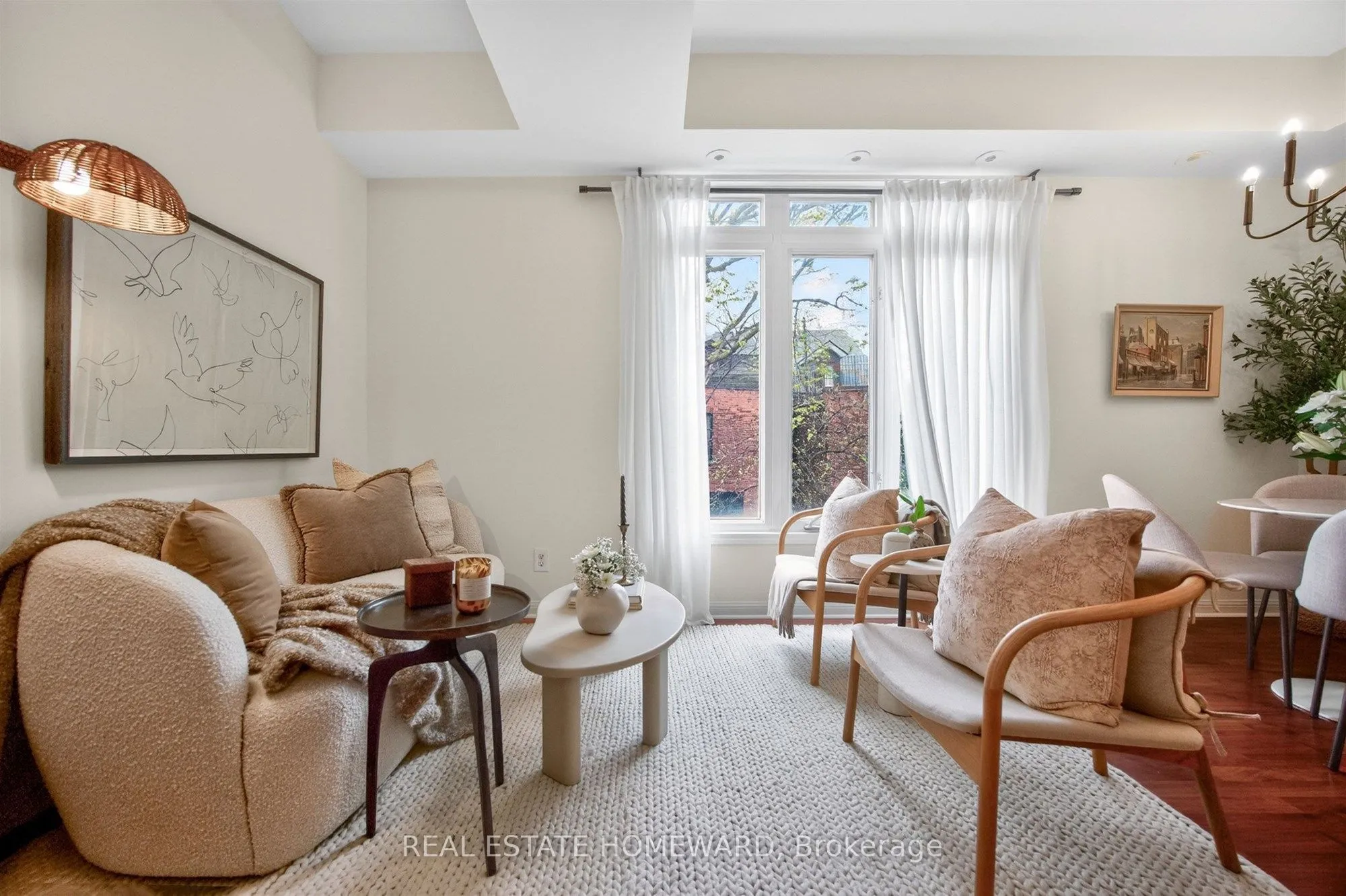 Property For Sale | C13122682
