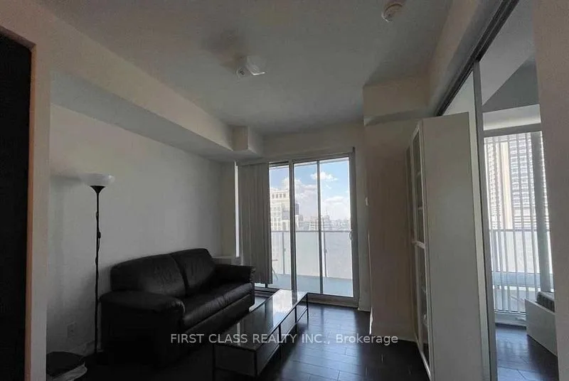 Property For Lease | C13123038