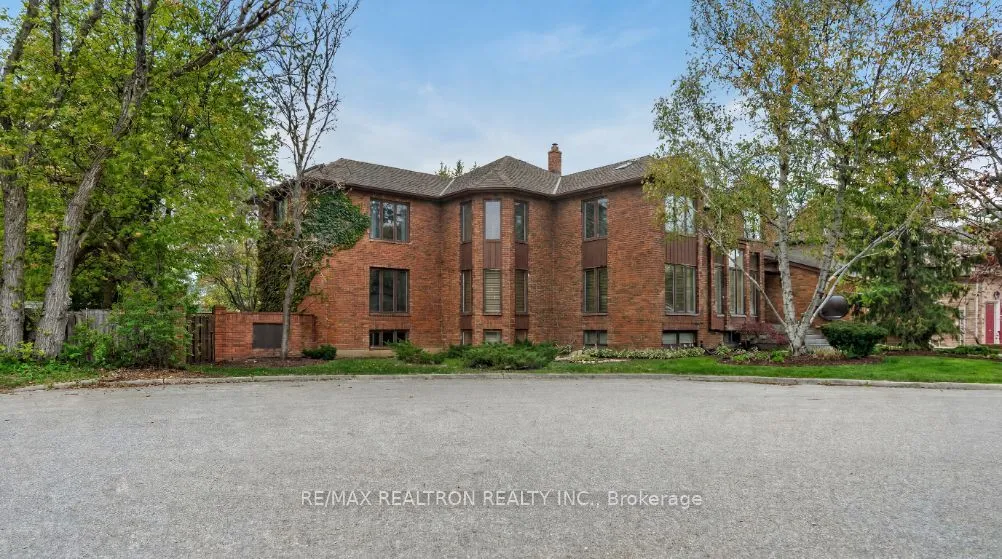 Detached Home For Sale | C13123208