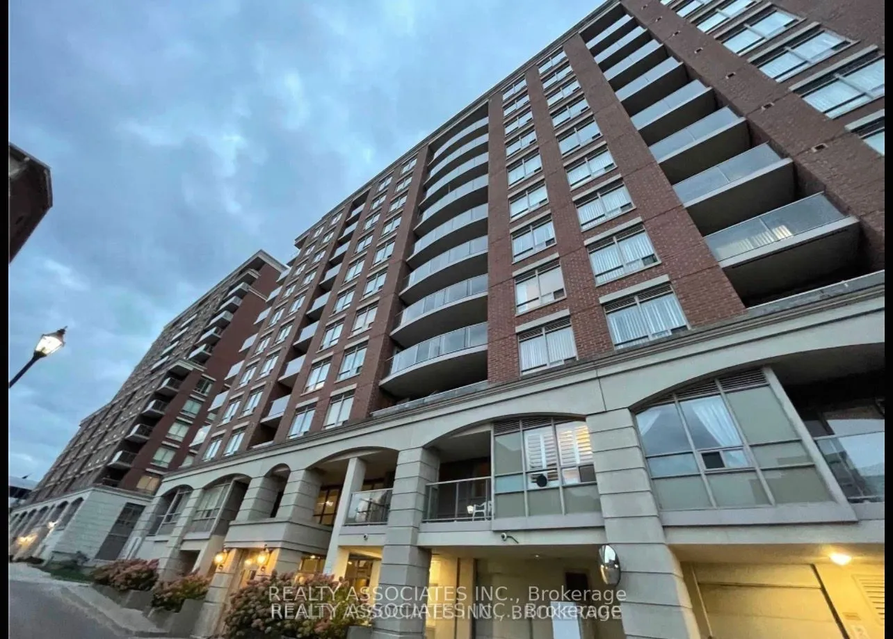 Property For Lease | C13123758