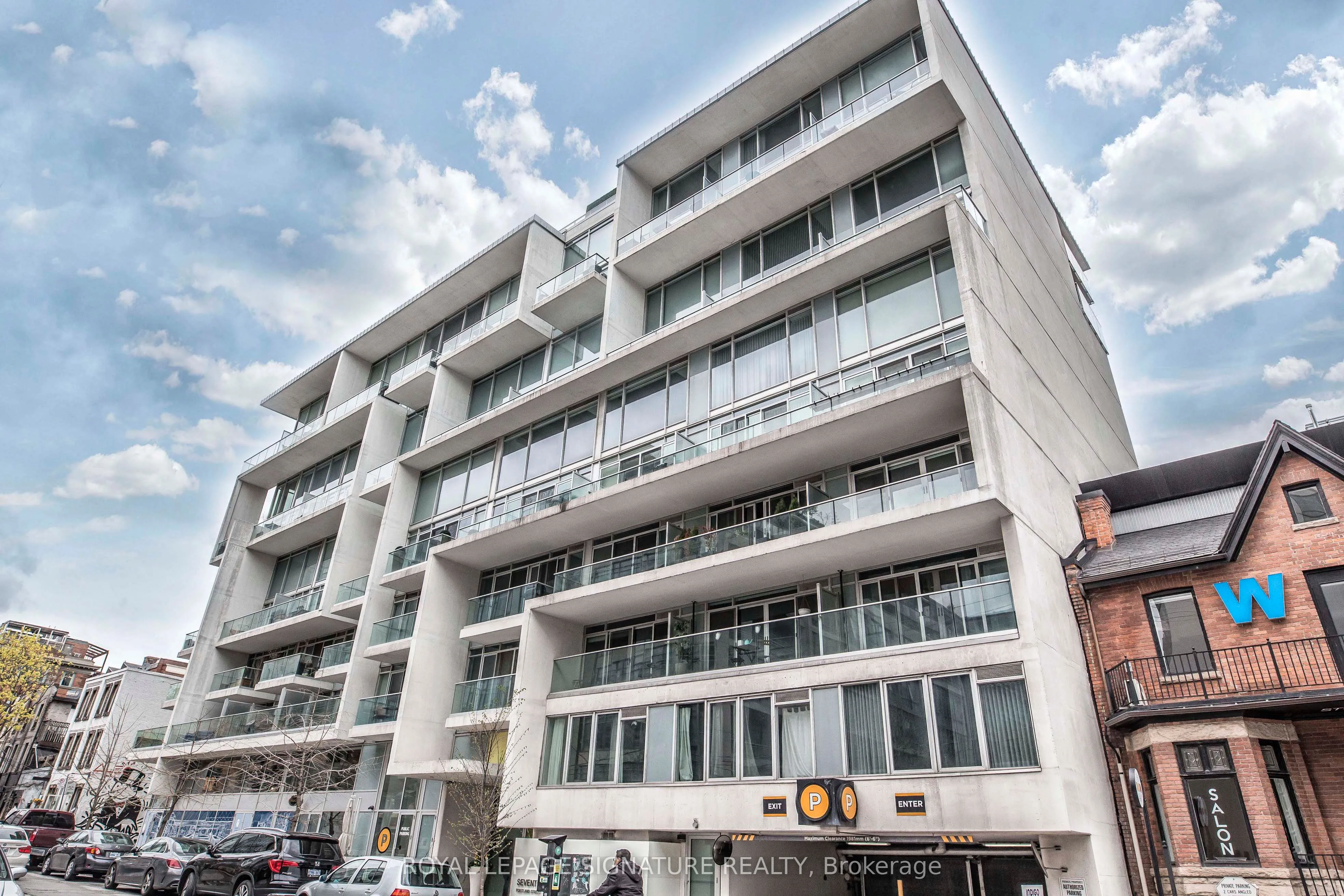 Property For Sale | C13123774