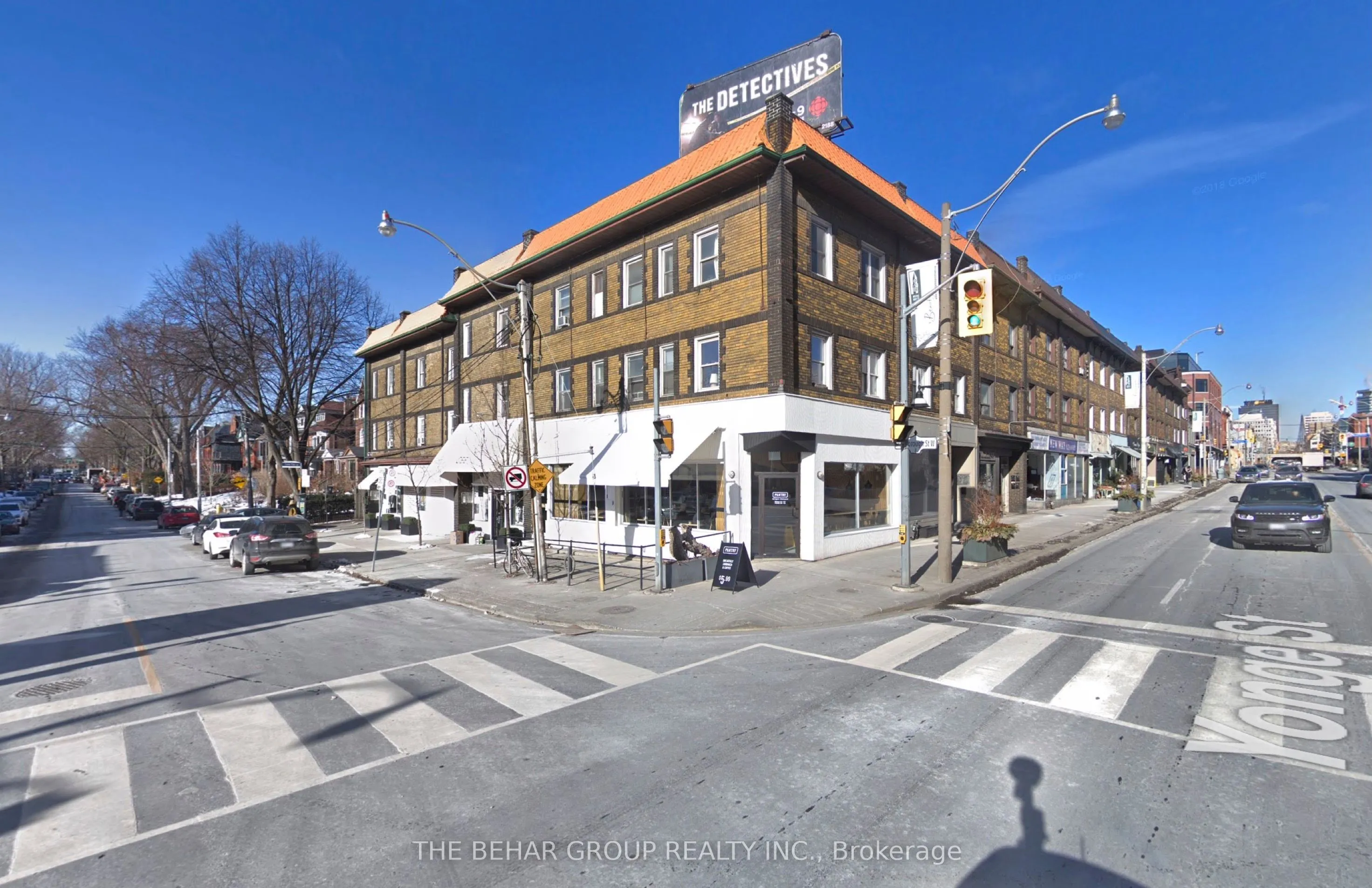 Business For Sale | C13124250