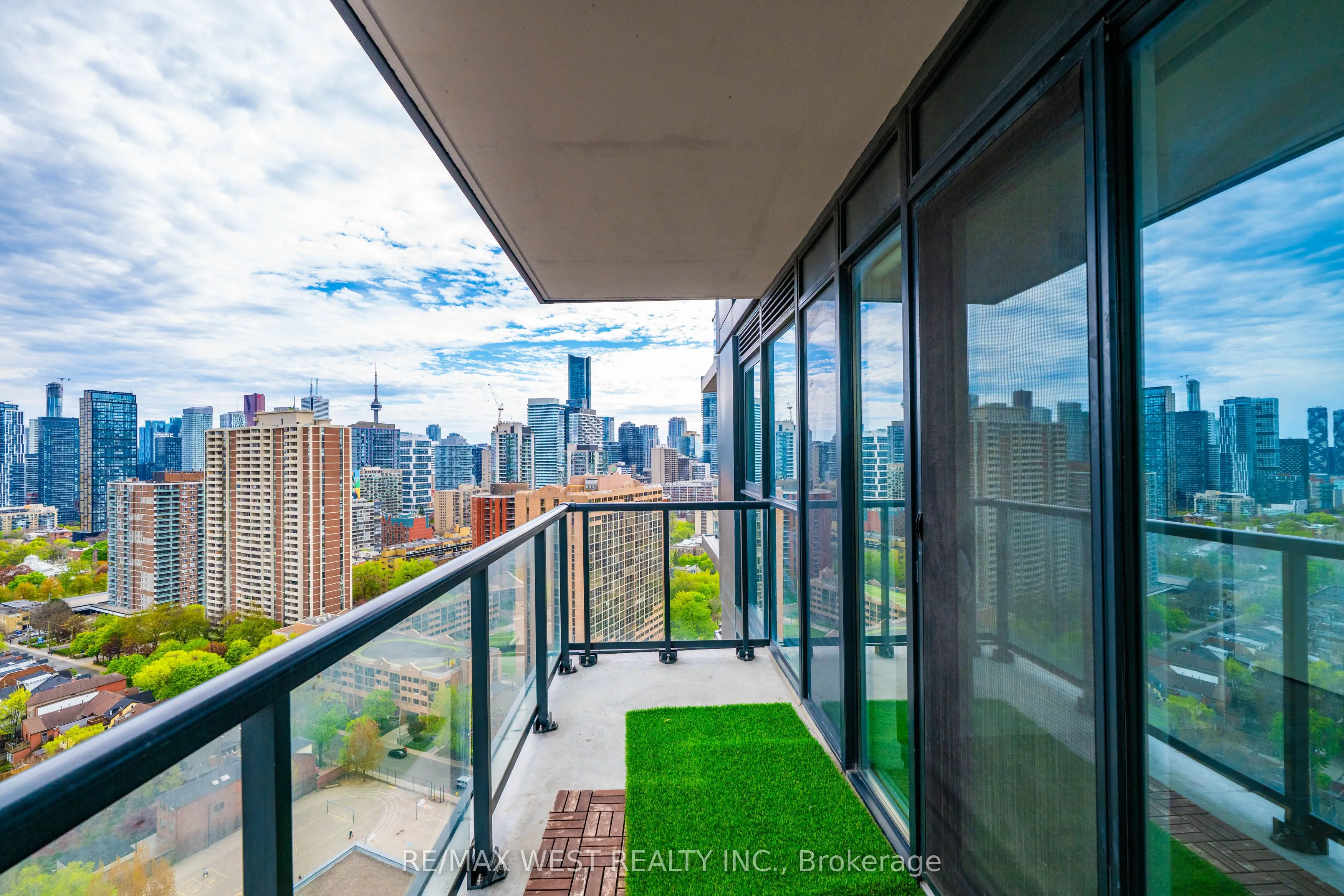 Property For Lease | C13124472