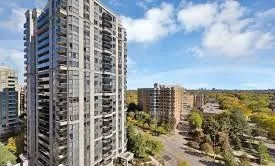 Property For Lease | C13124488