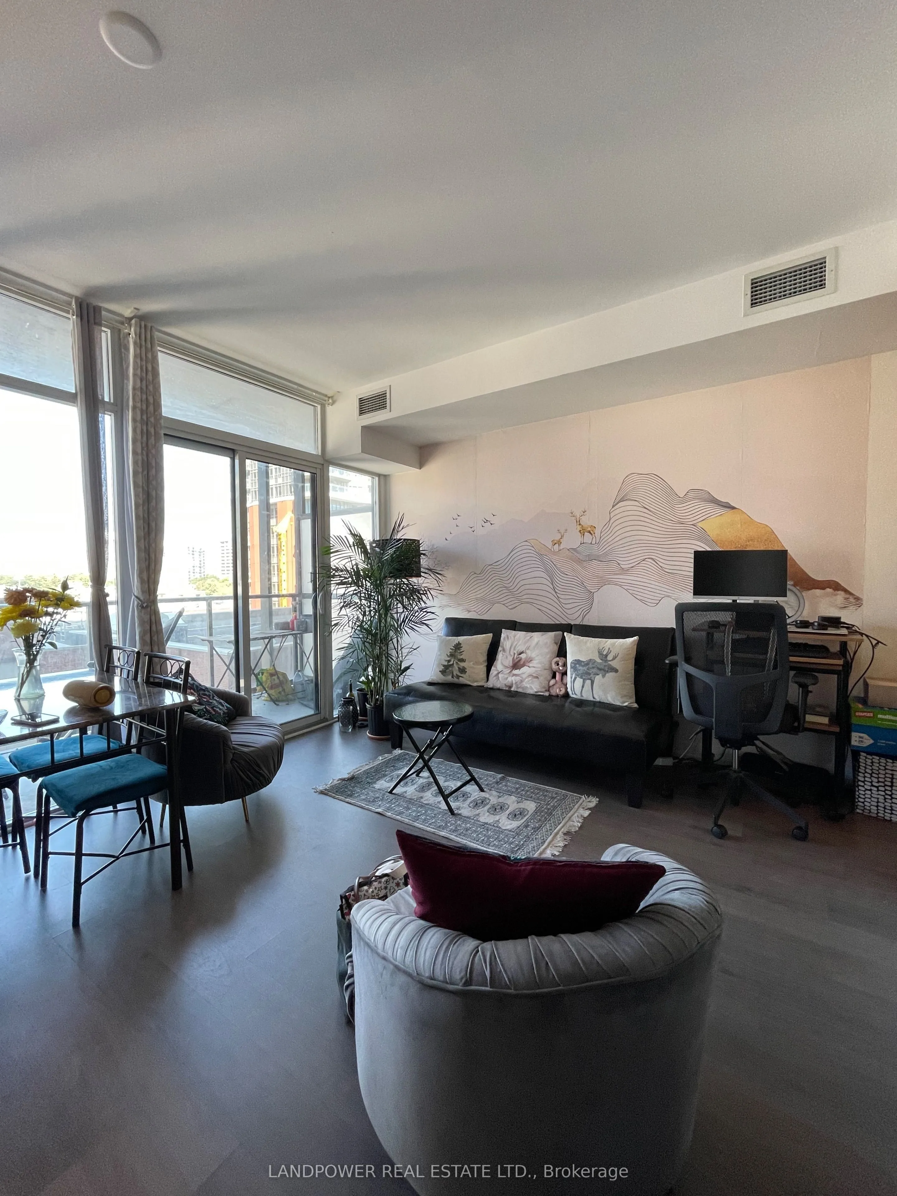 Property For Sale | C13124550