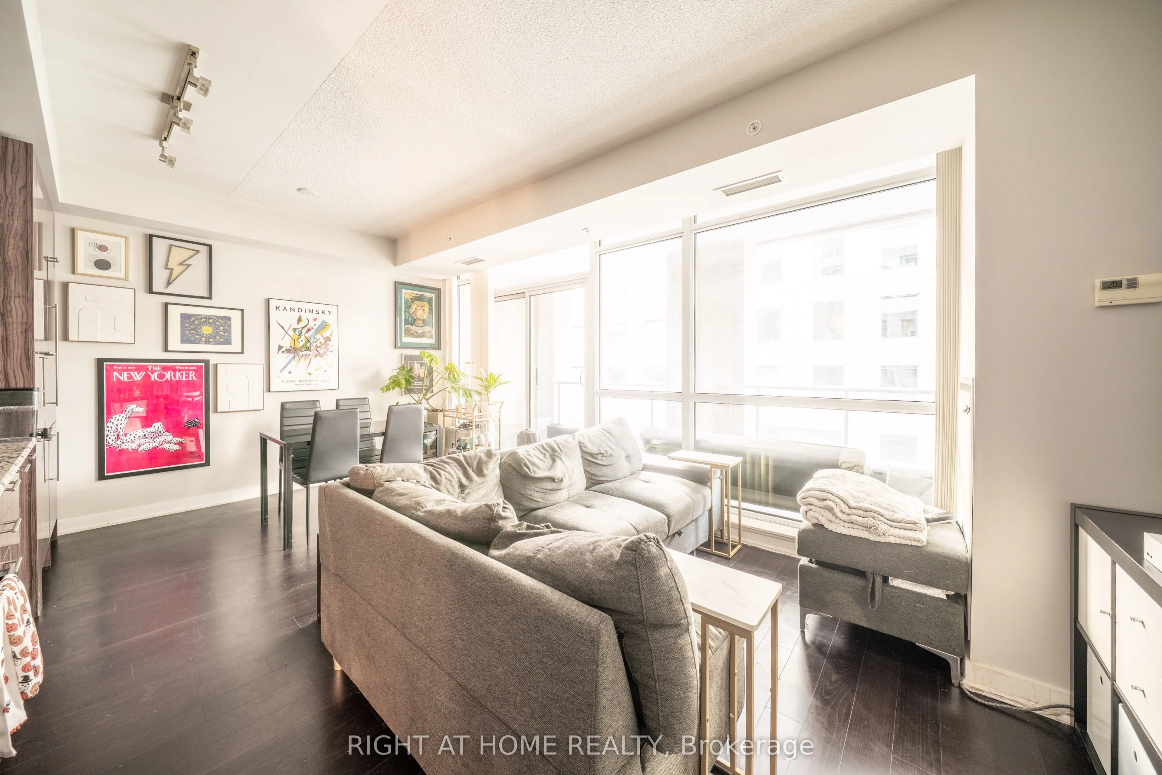 Property For Sale | C13124866
