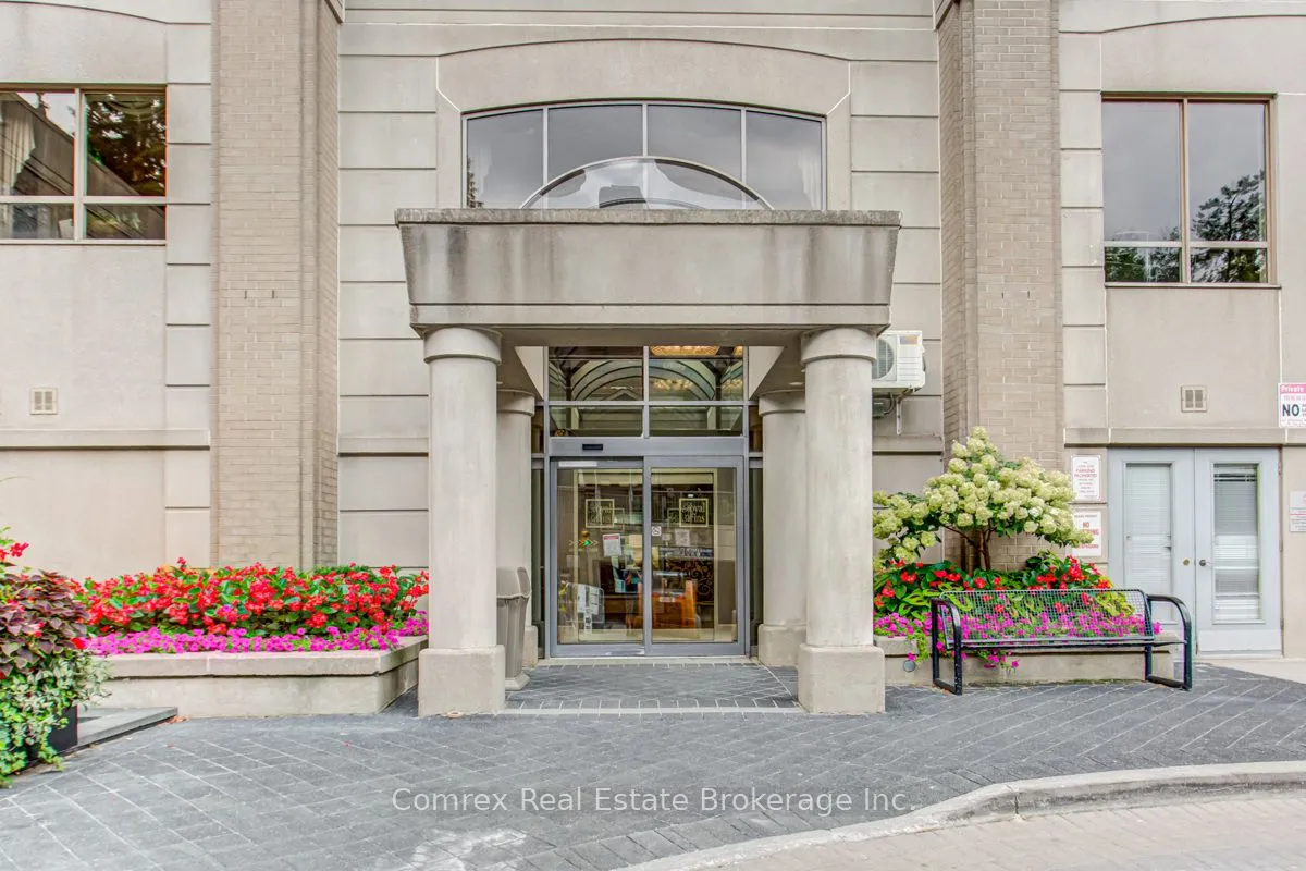 Property For Sale | C13125032