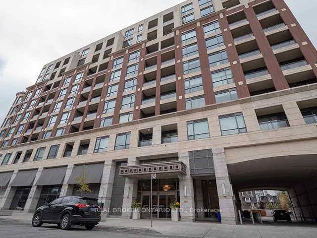 Property For Lease | C13125270