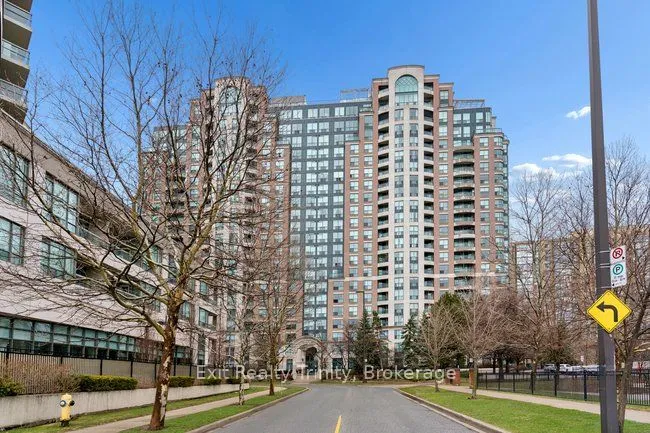 Property For Sale | C13125432