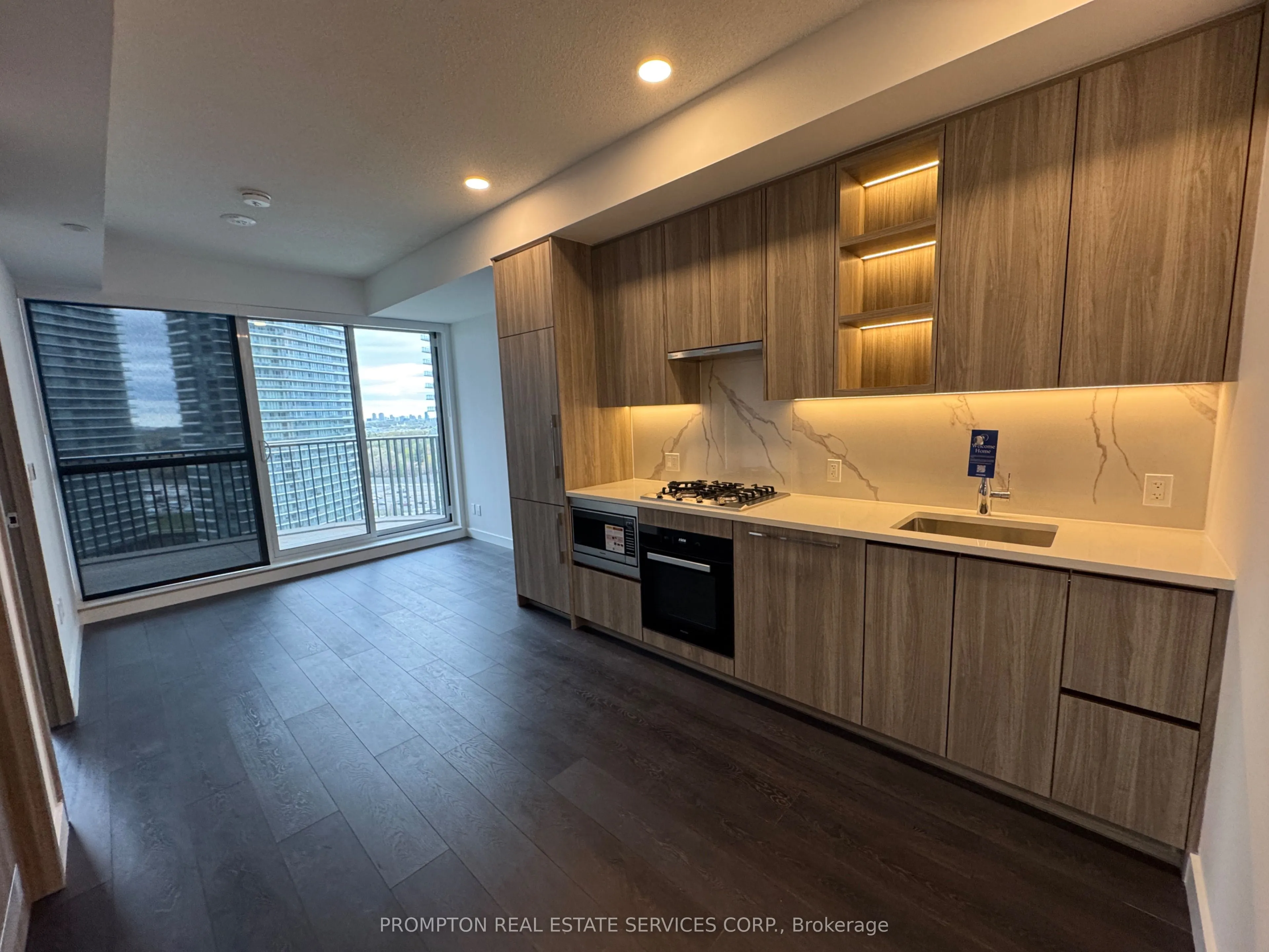Property For Lease | C13125498