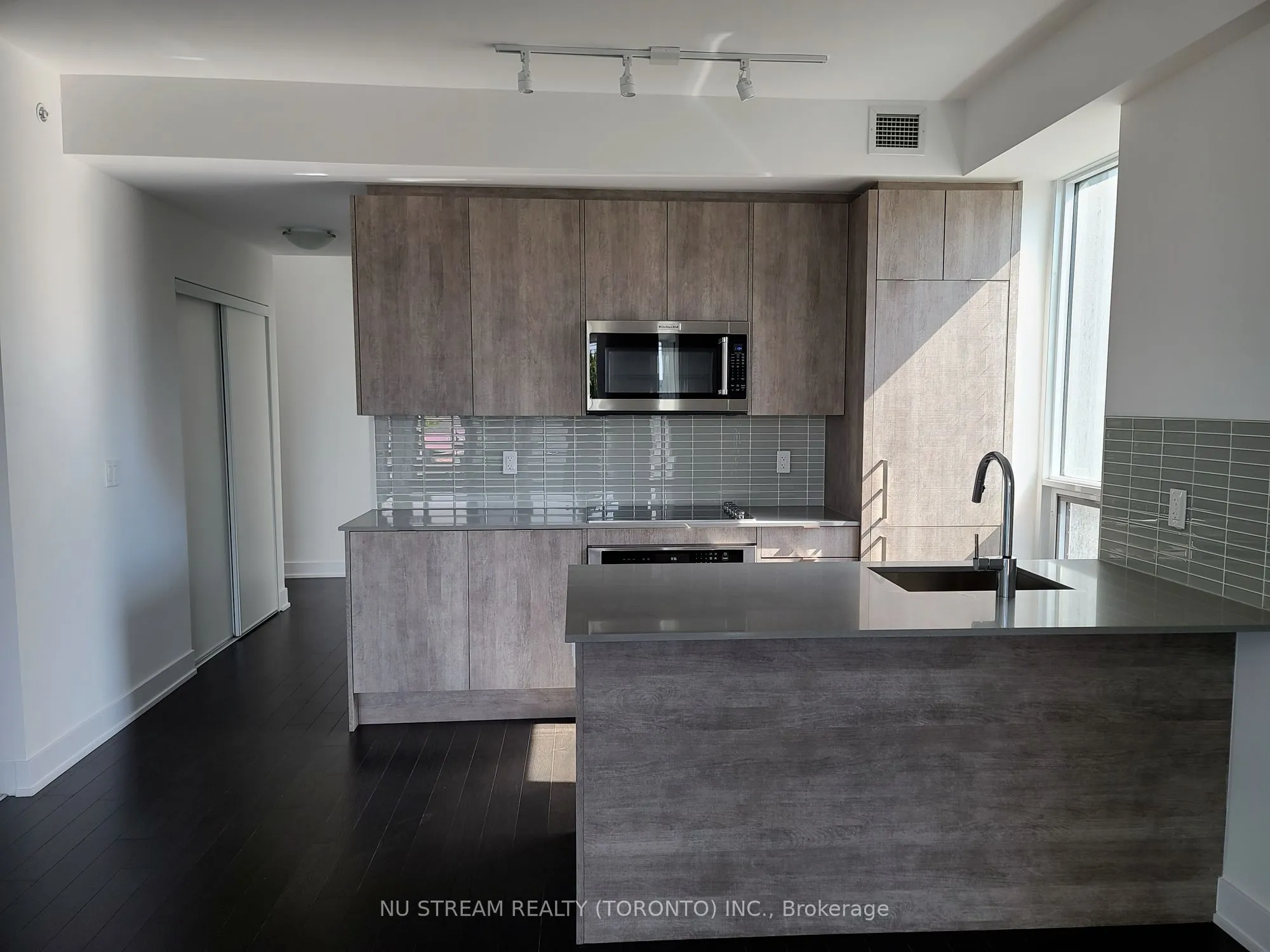 Property For Sale | C13125794