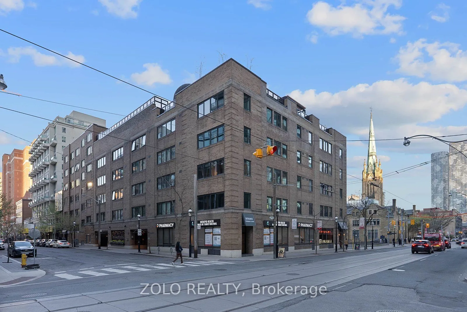 Property For Sale | C13126052