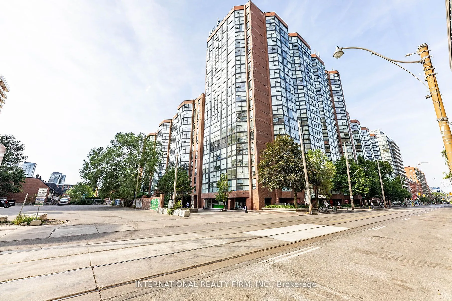 Property For Sale | C13126256