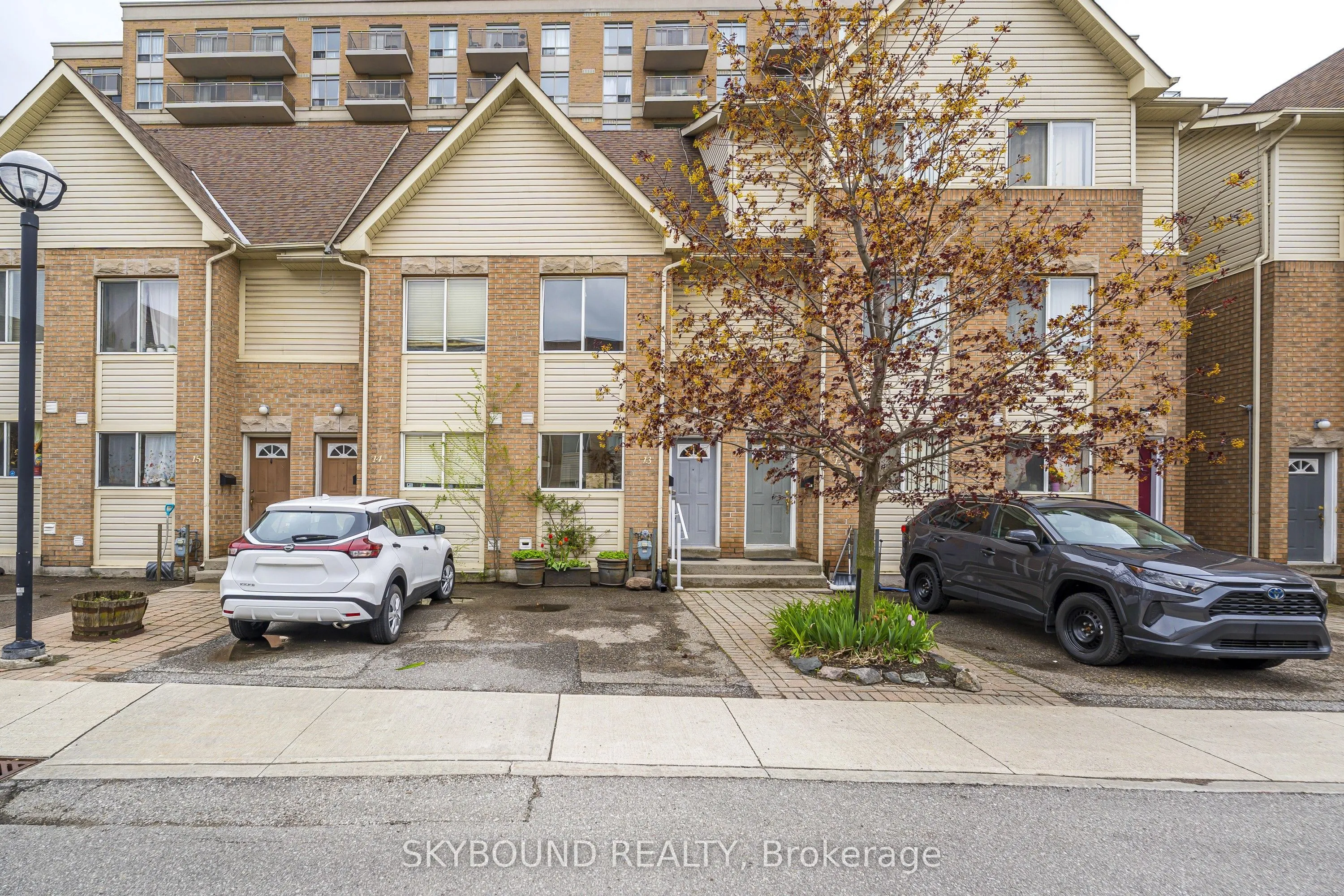 Property For Sale | C13126482