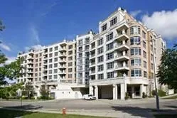 Property For Sale | C13126756