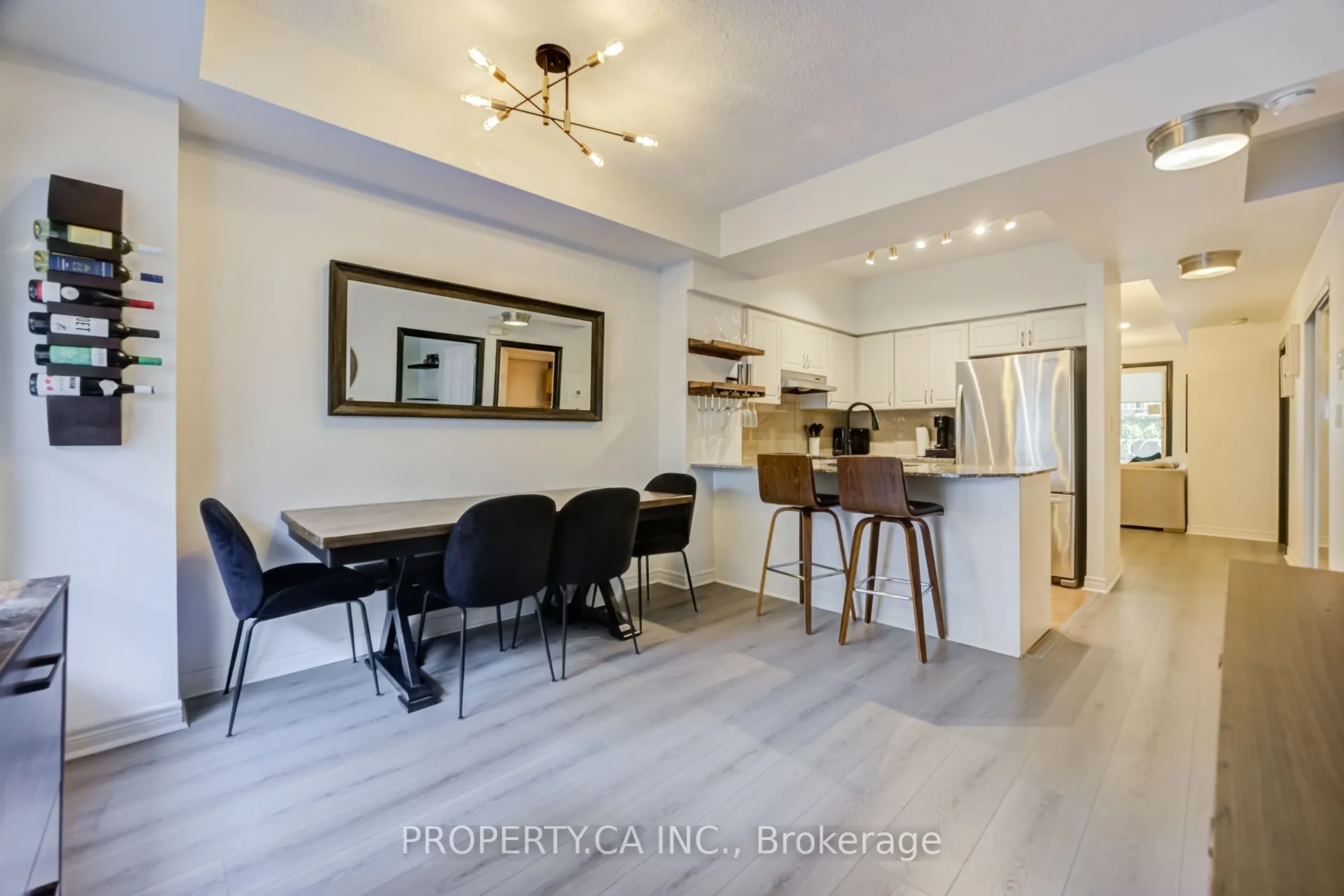 Property For Lease | C13126770