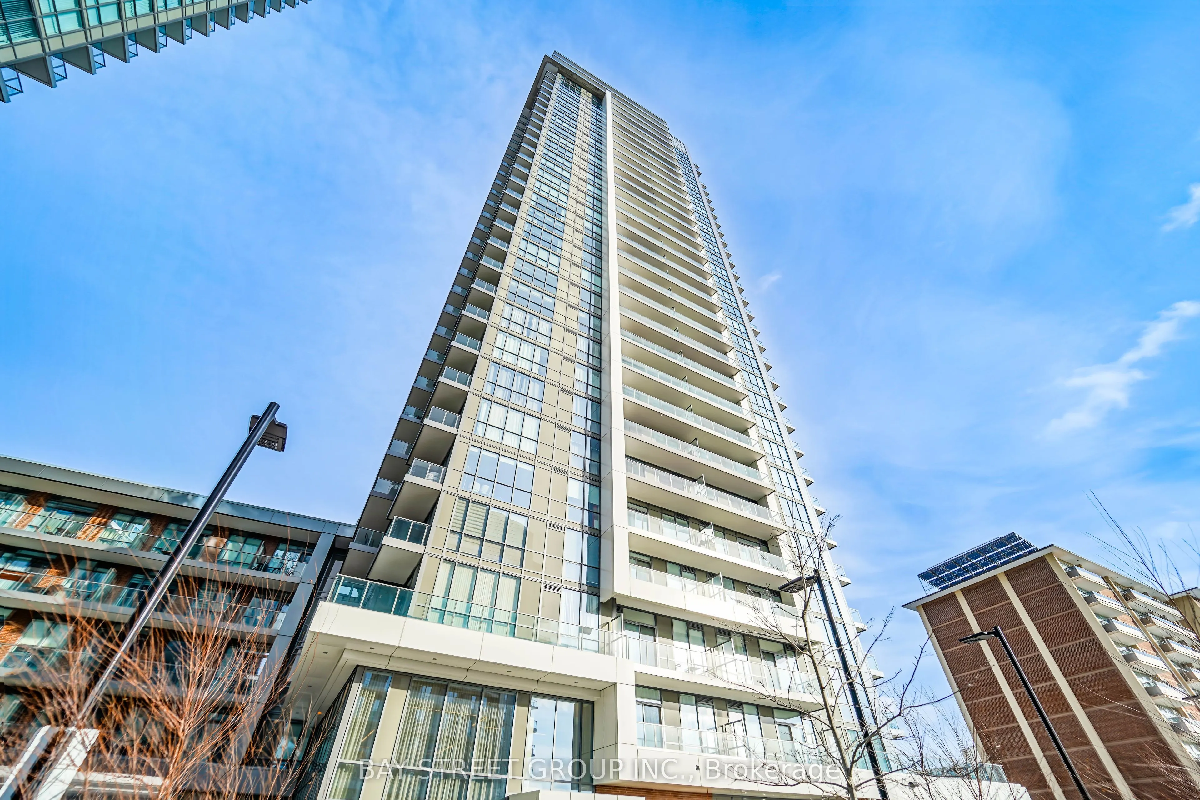 Property For Lease | C13127246