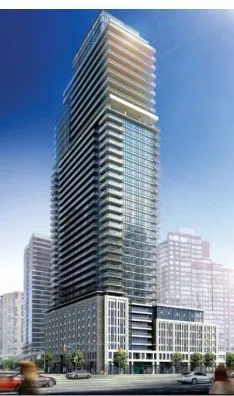Property For Lease | C13127856