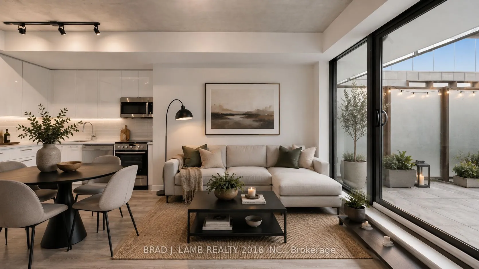 Property For Lease | C13127878