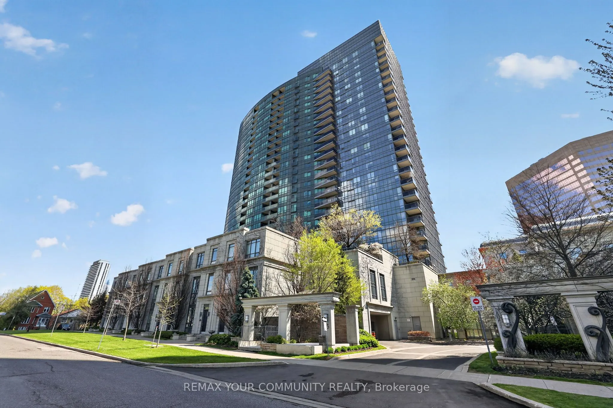 Property For Sale | C13127928