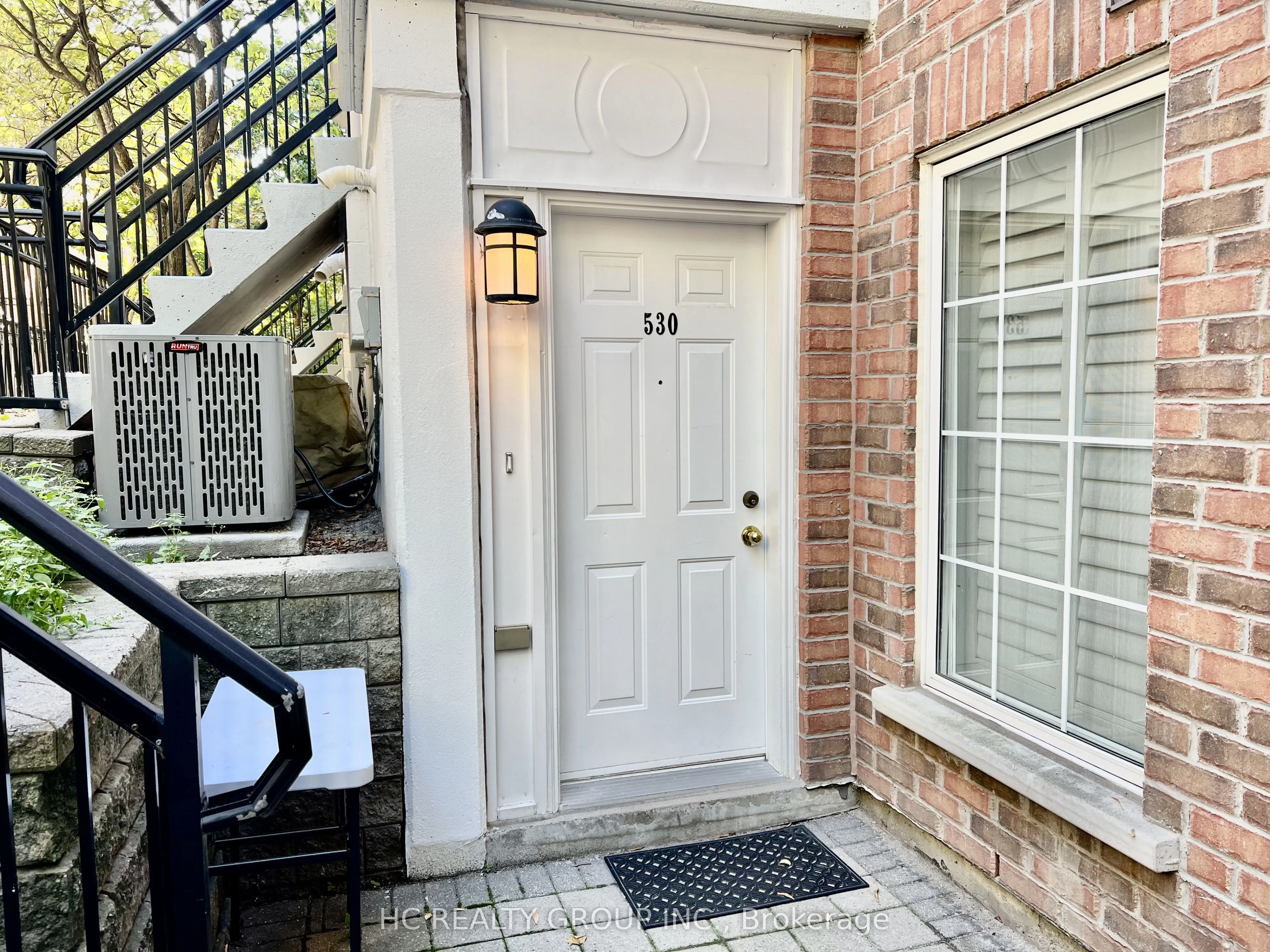 Property For Sale | C13128066