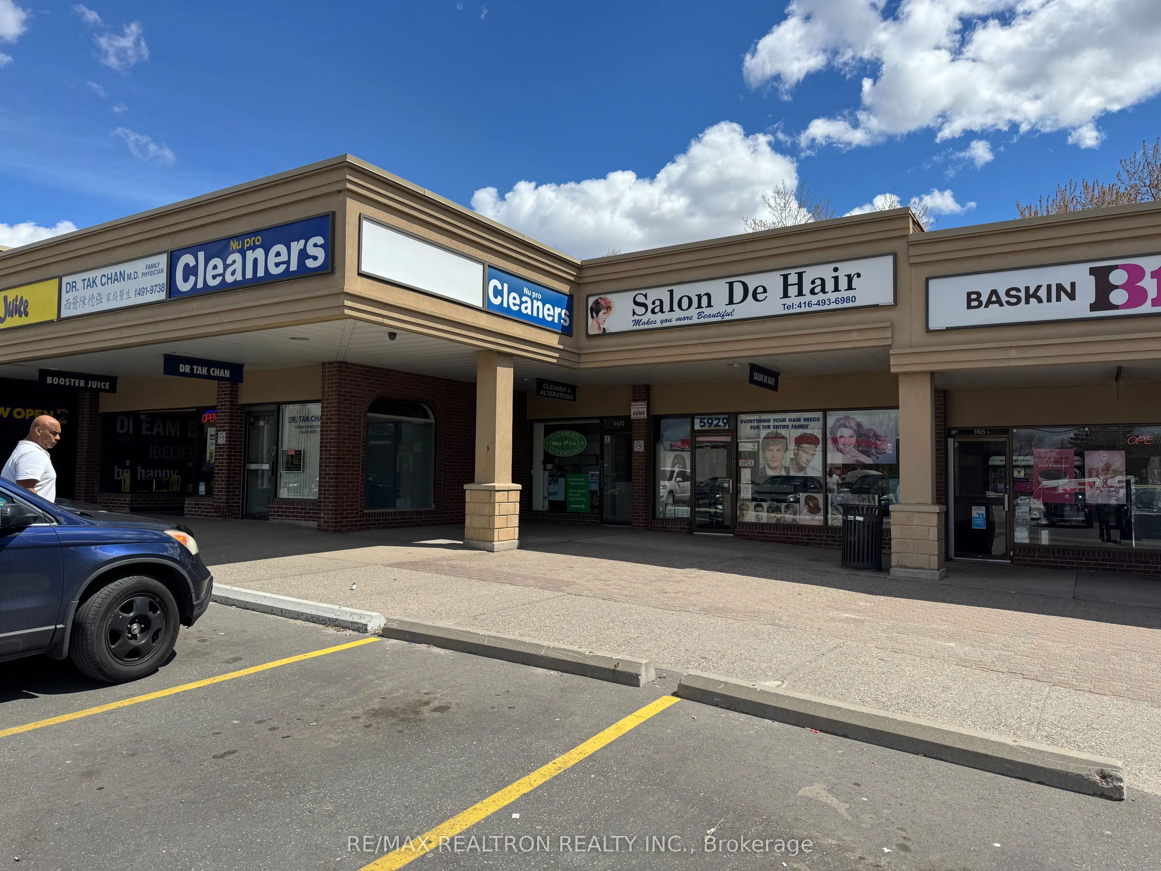 Business For Sale | C13128162