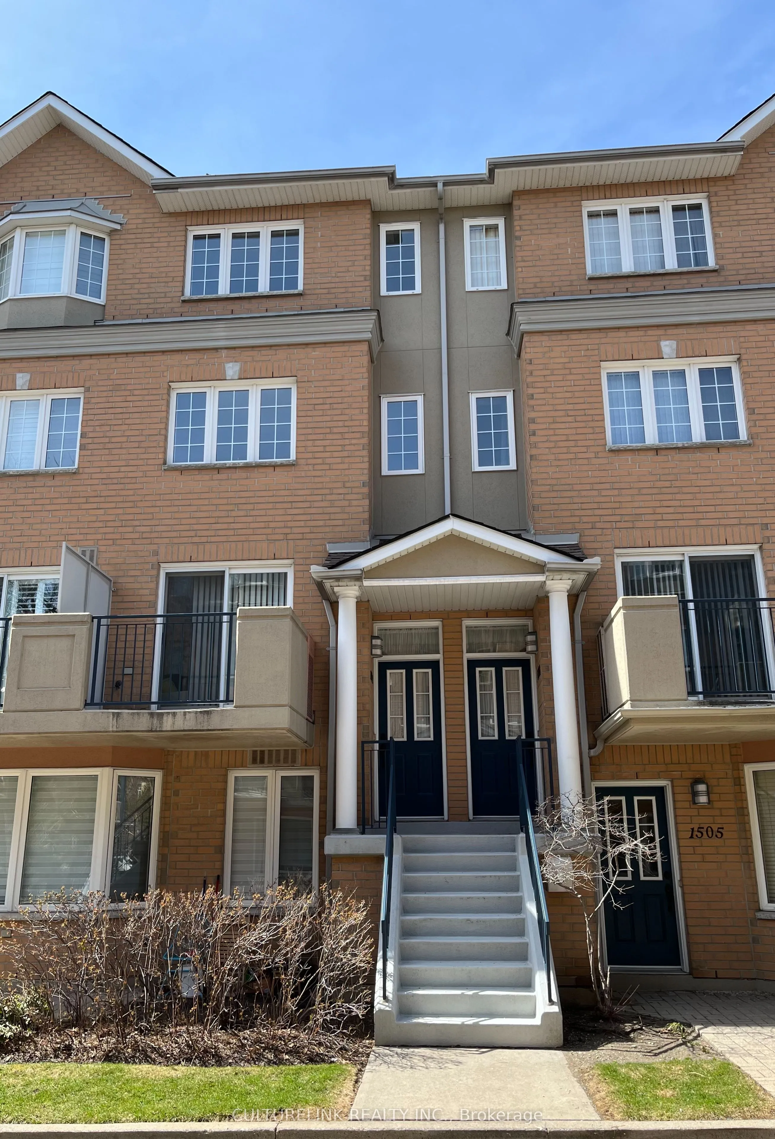 Property For Sale | C13128190