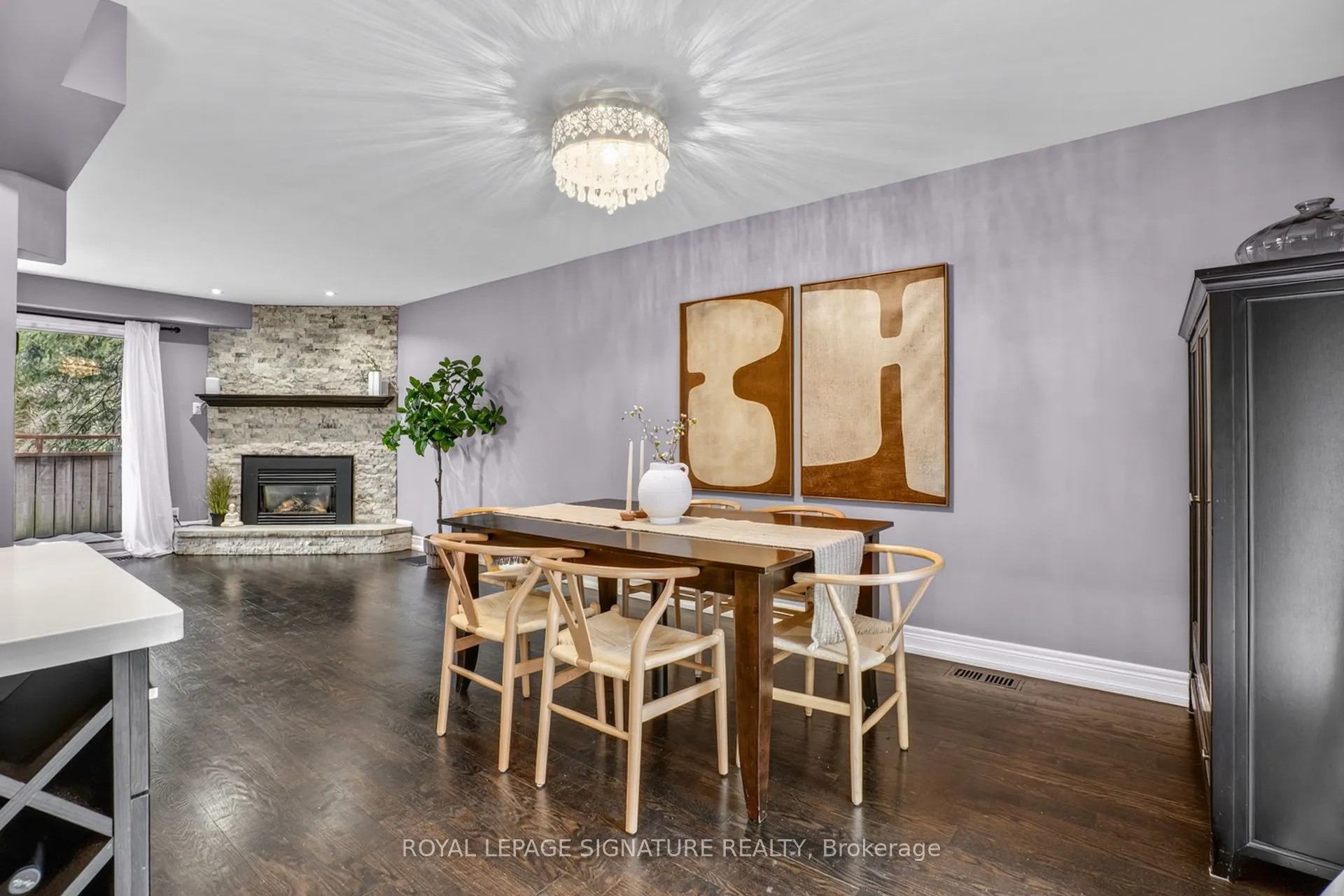 Property For Sale | C13128288
