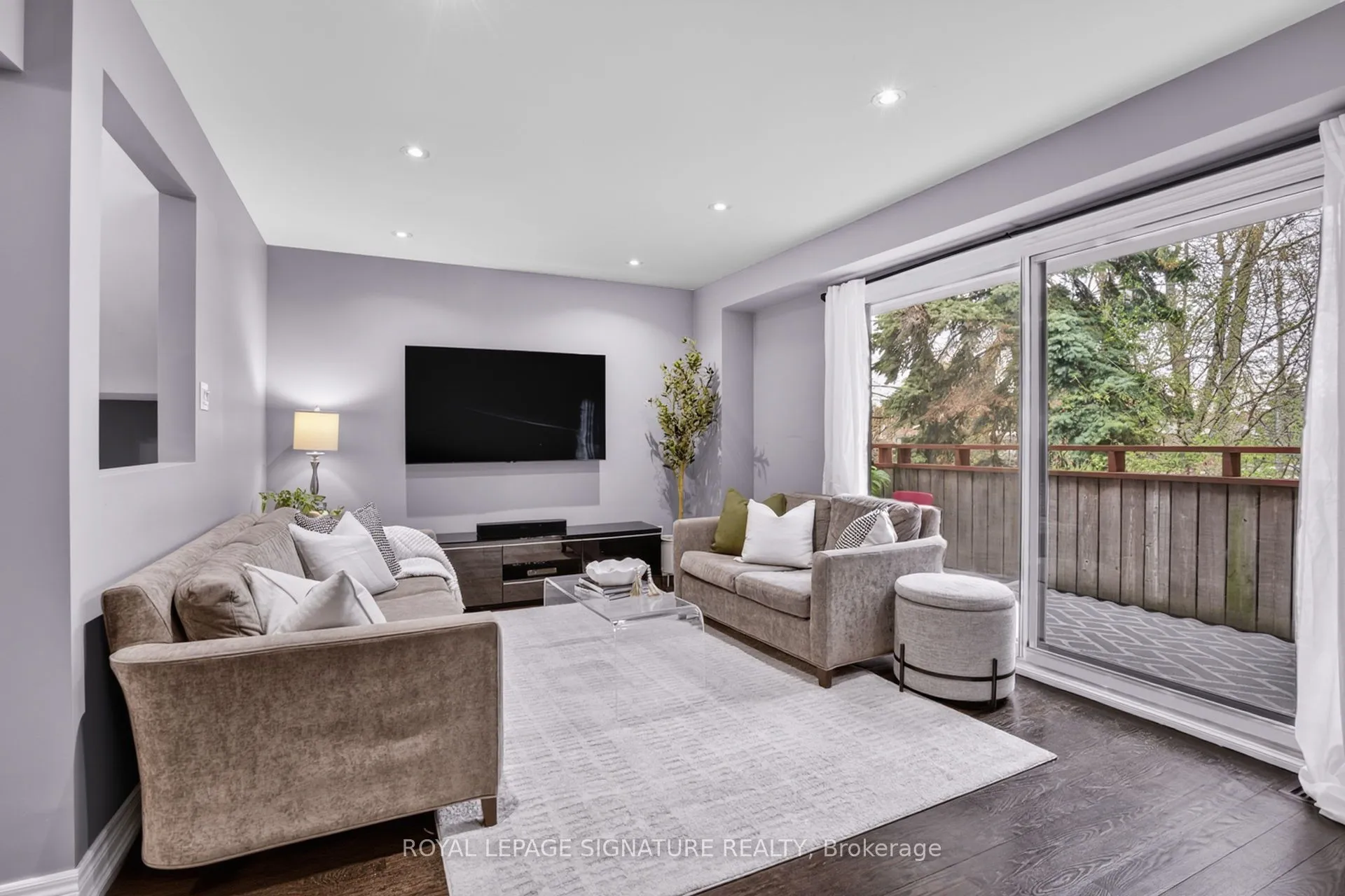 Property For Sale | C13128288