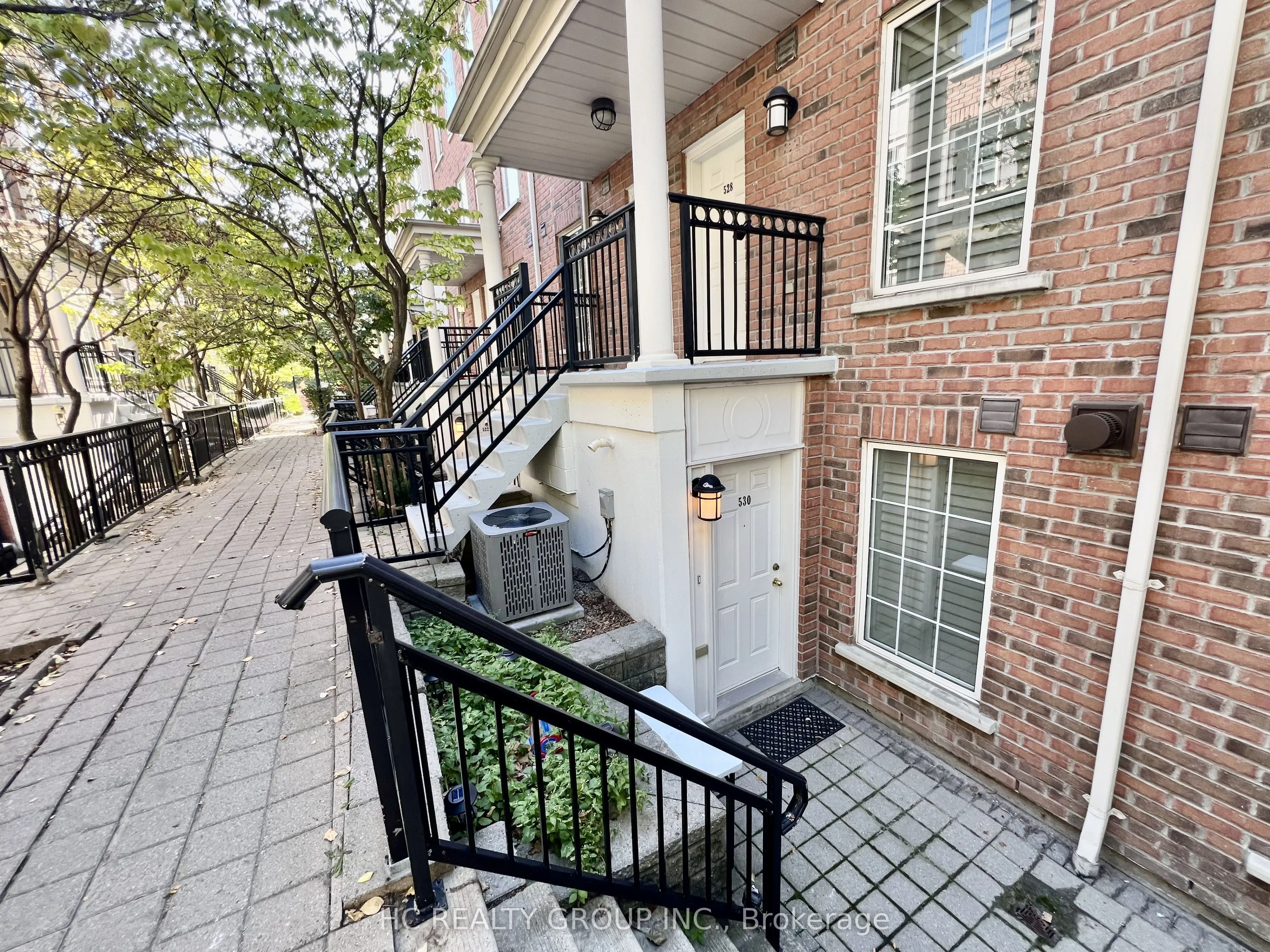 Property For Lease | C13128298