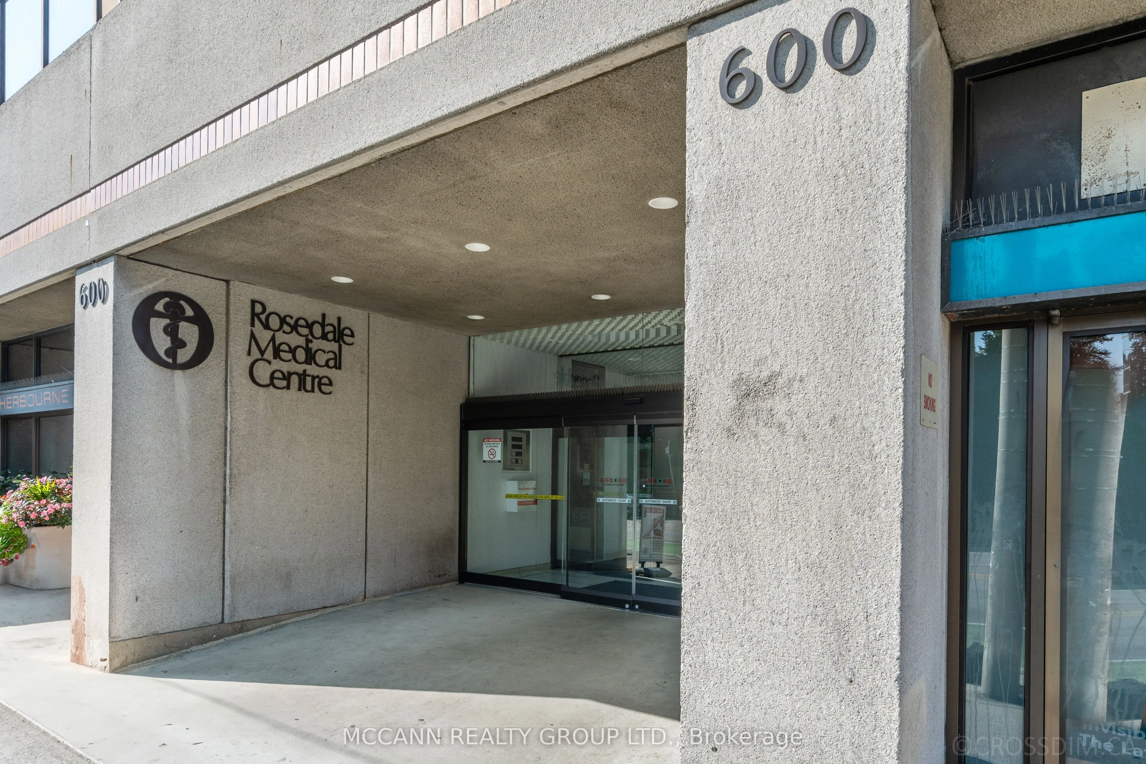 Office For Sale | C13128428
