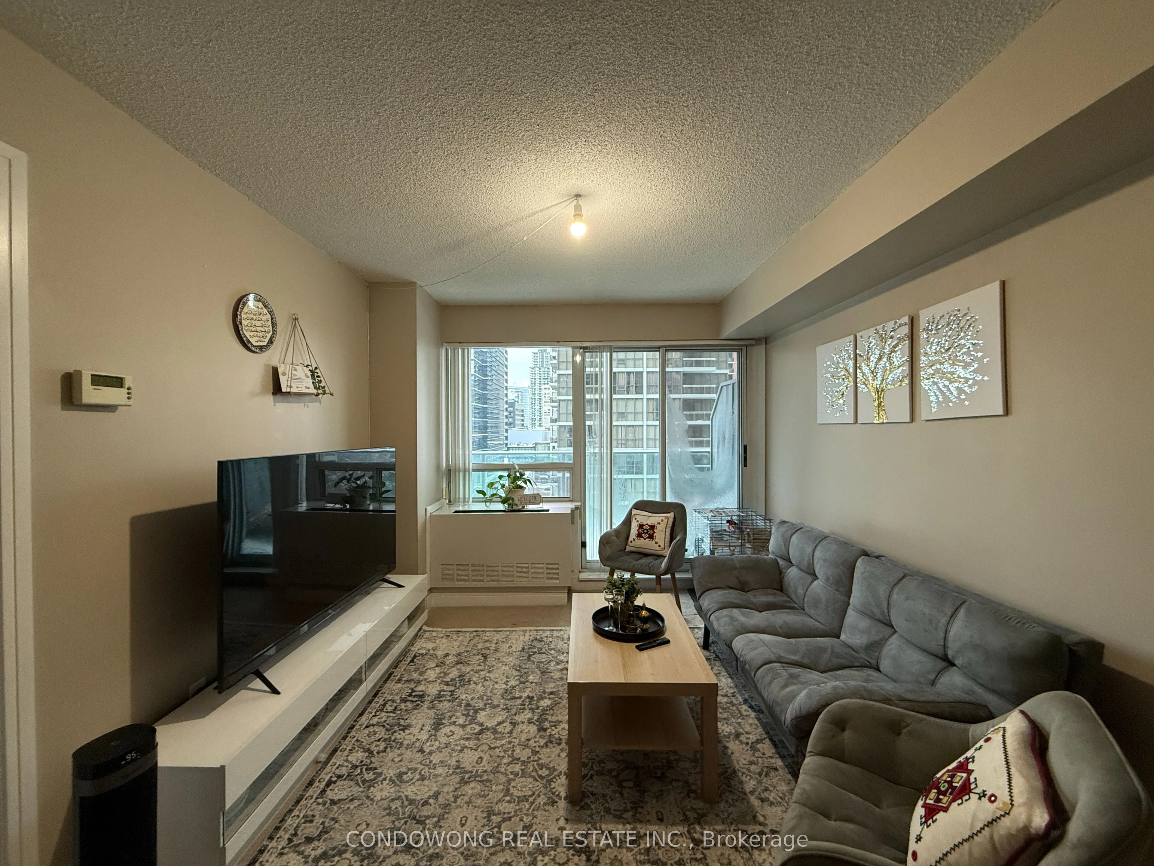 Property For Lease | C13129044
