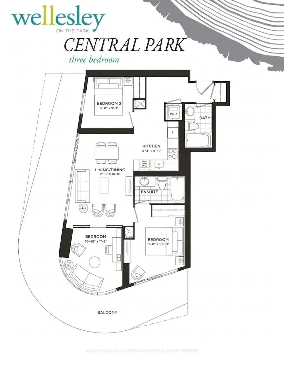 Property For Lease | C13129122