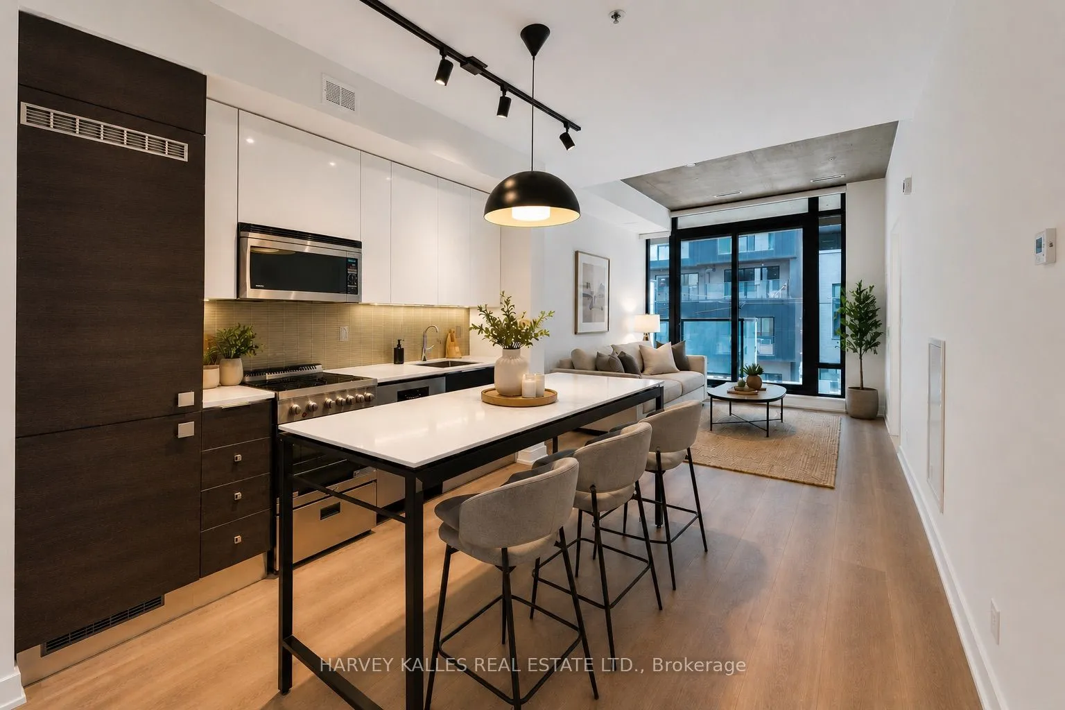 Property For Lease | C13129166