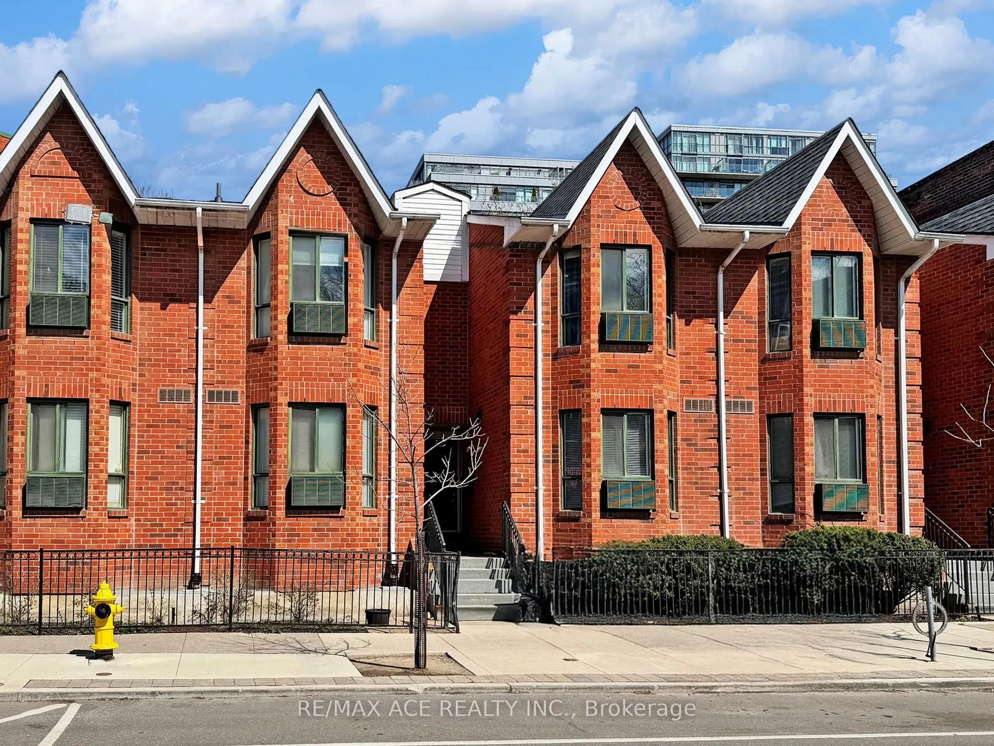 Property For Sale | C13129288