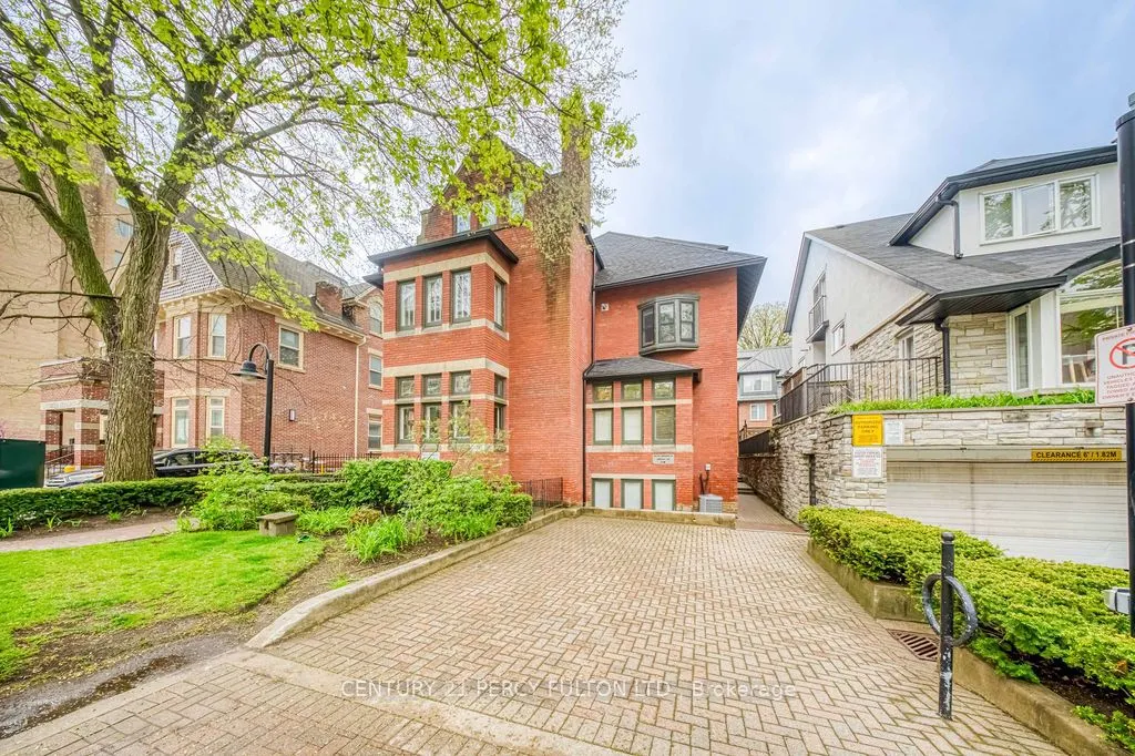 Property For Sale | C13129338