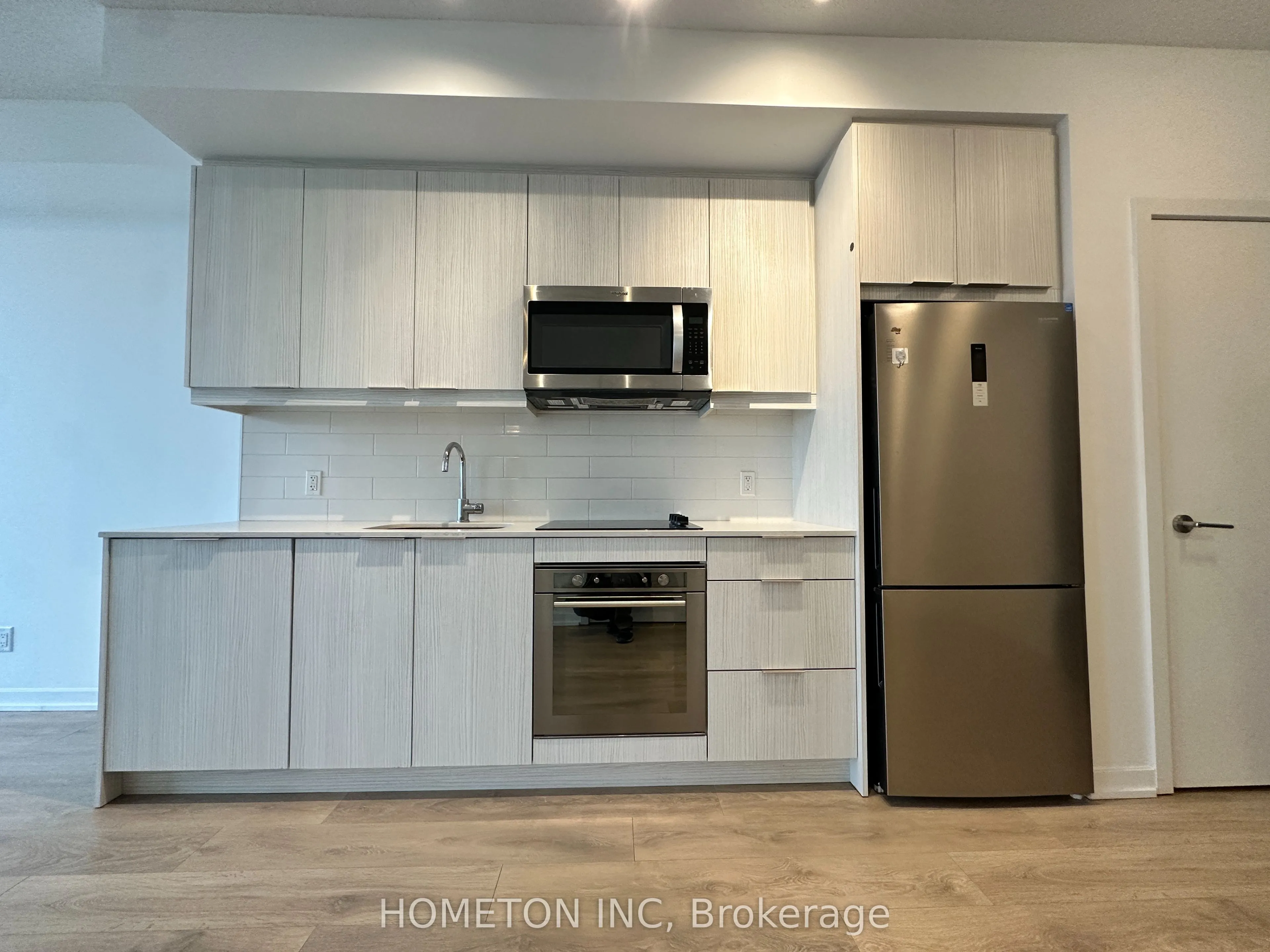 Property For Sale | C13129488
